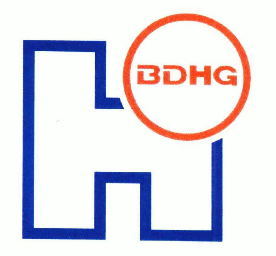 hbdhg - 企业商标大全 - 商标信息查询 - 爱企查