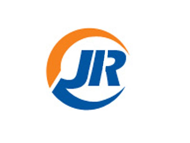 jr - 商标 - 爱企查