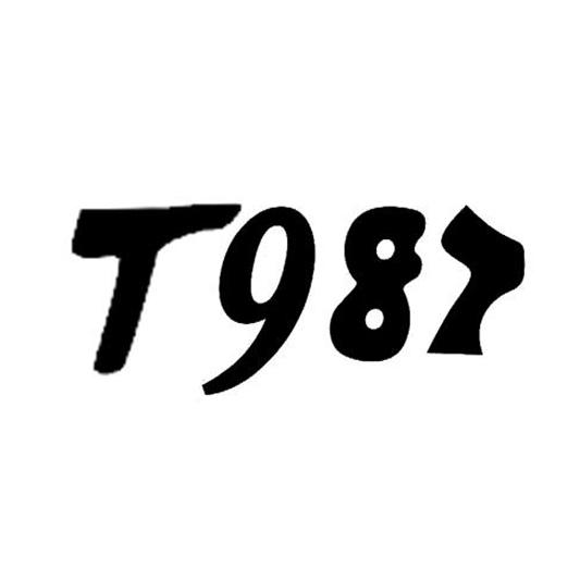  em>t /em> em>987 /em>