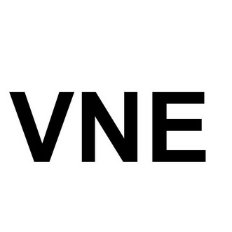 vne 企业商标大全 商标信息查询 爱企查