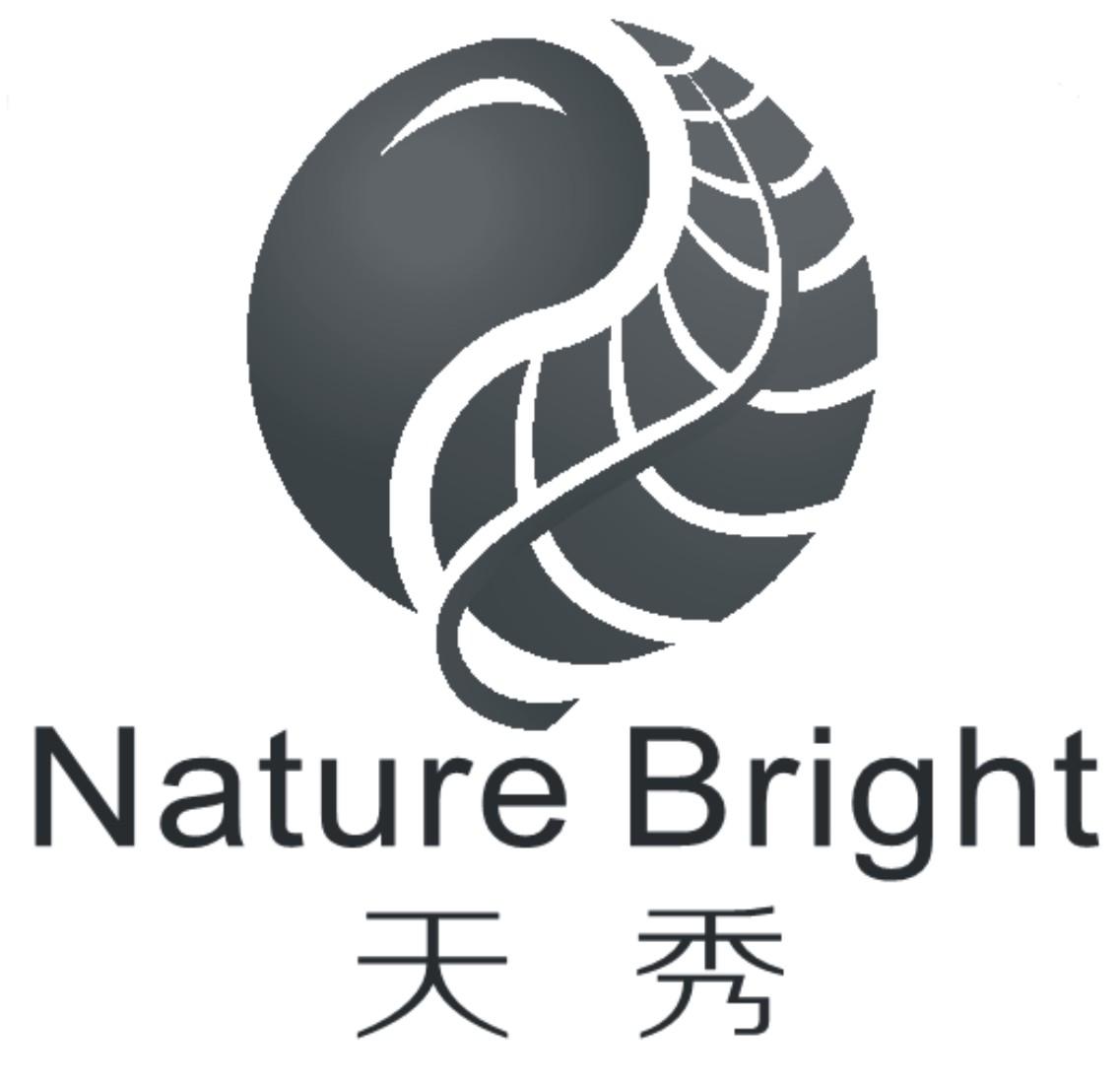  em>天秀 /em>  em>nature /em>  em>bright /em>