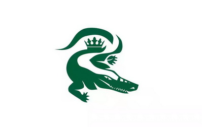 鳄鱼酒业有限公司申请人名称(英文)-申请人地址(中文)贵州省贵阳市