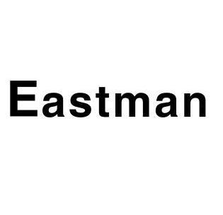 eastman                 