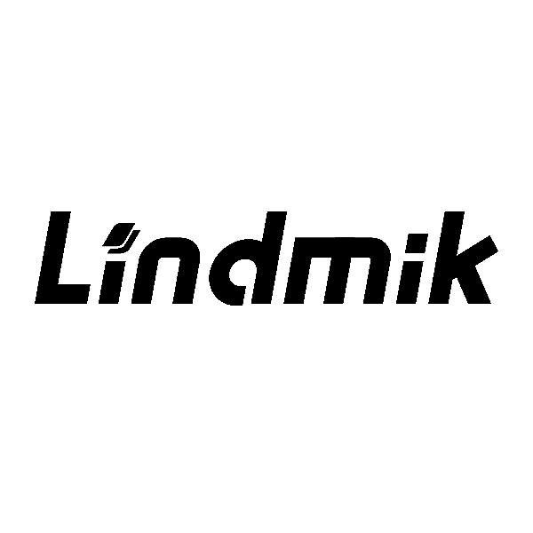lindmik