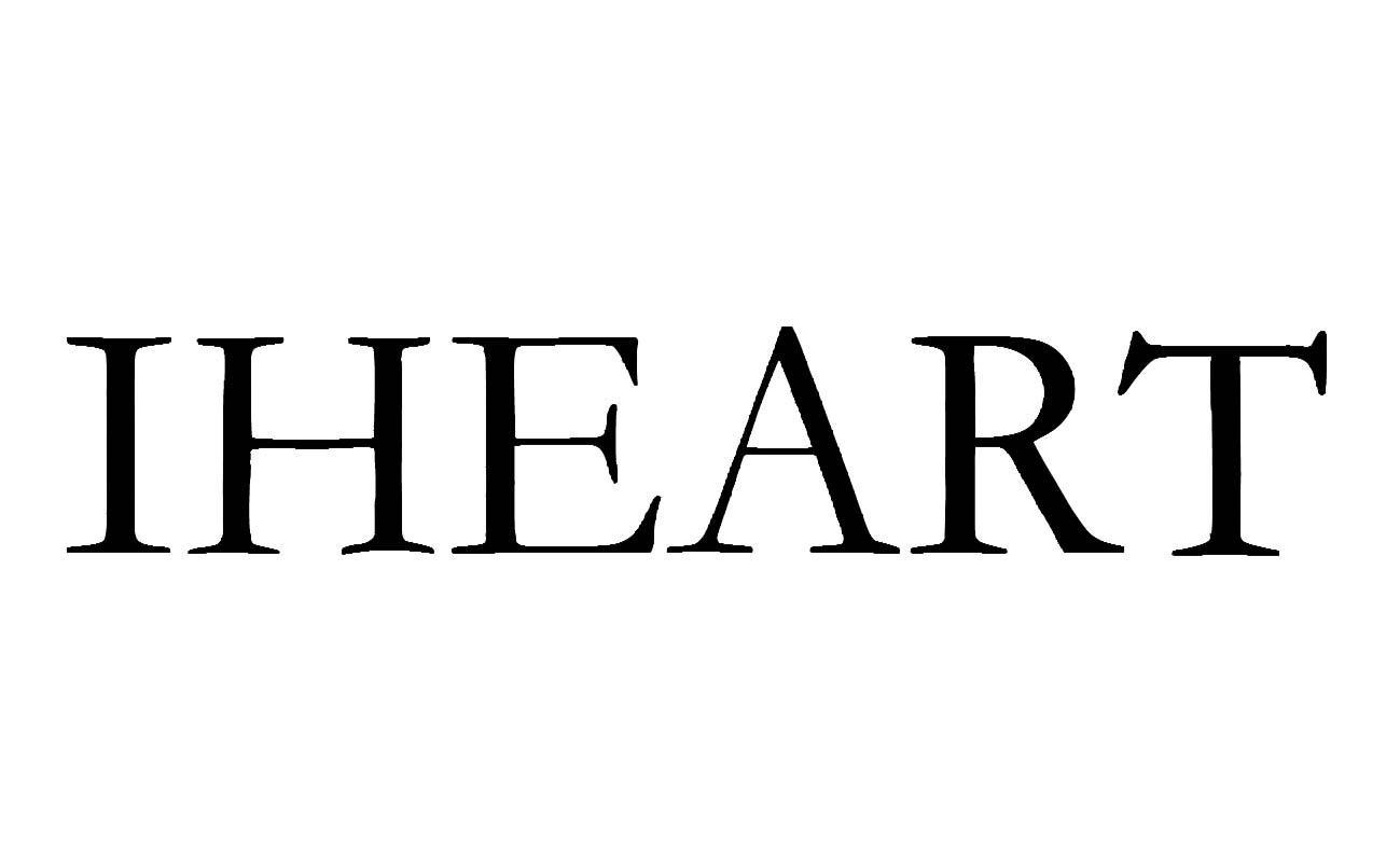  em>i /em> em>heart /em>