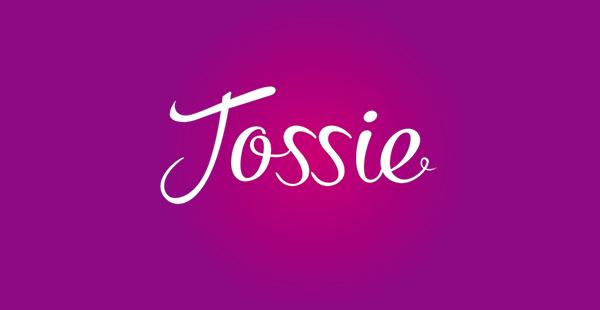  em>jossie /em>