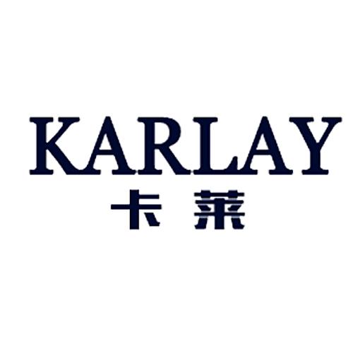 卡莱                                      