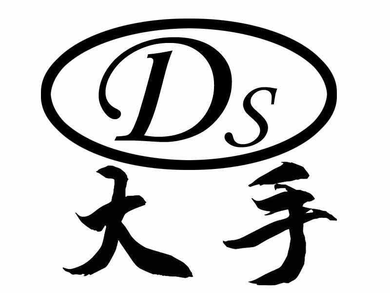  em>大 /em> em>手 /em>  em>ds /em>