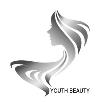  em>youth /em>  em>beauty /em>