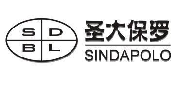 圣大保罗 sindapolo sdbl商标已注册