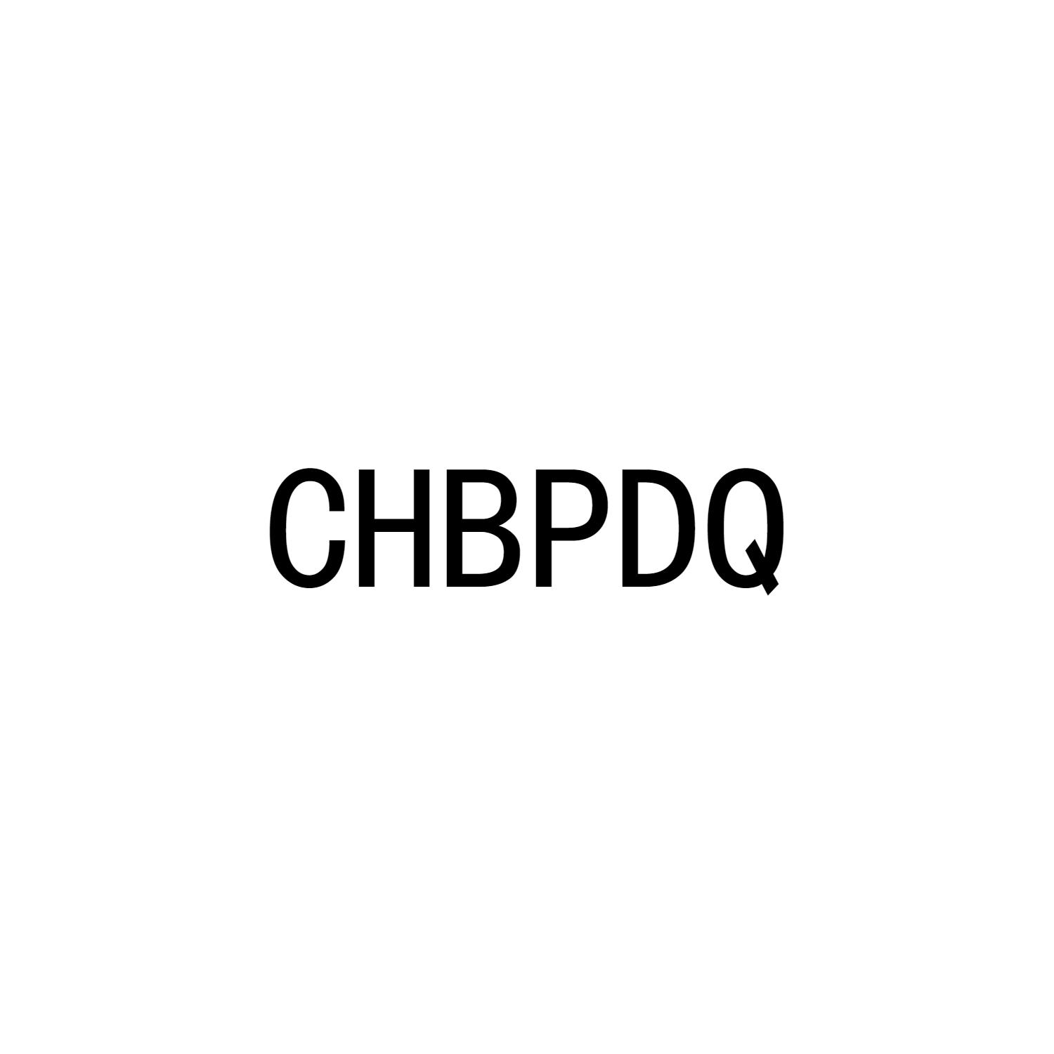 chbpdq