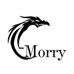  em>morry /em>