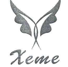  em>xeme /em>