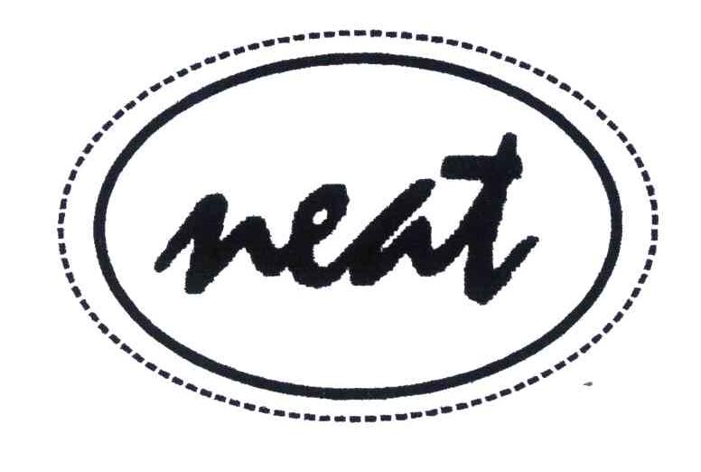  em>neat /em>