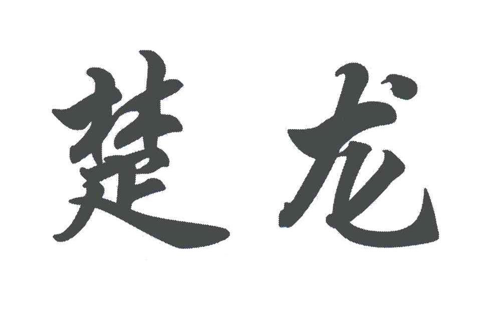 em>楚龙/em>