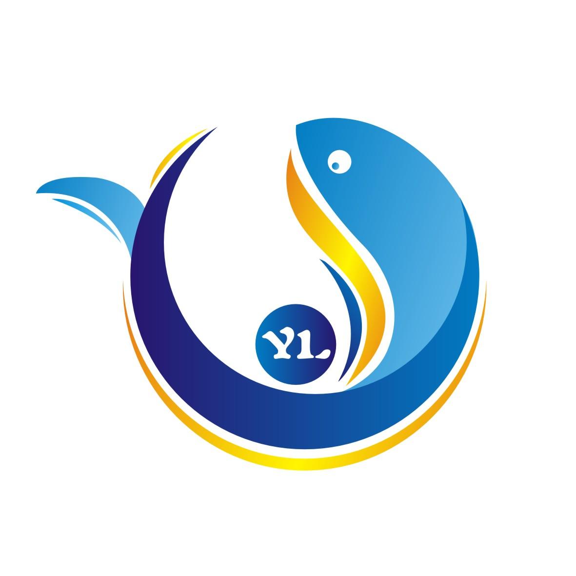 鱼乐水族_企业商标大全_商标信息查询_爱企查