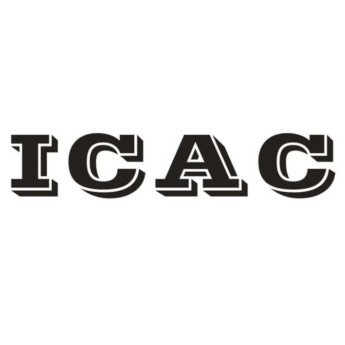 em>icac/em>