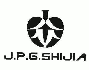 2005-01-27国际分类:第25类-服装鞋帽商标申请人:姚林芬办理/代理机构