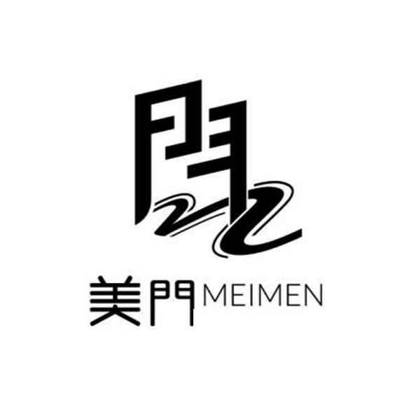 em 美 /em  em 门 /em  em 门 /em