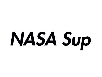 nasa sup - 商标 - 爱企查