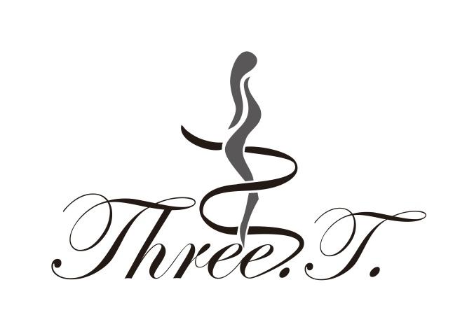  em>three /em>. em>t /em>.