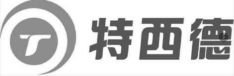 深圳市特西智能电气有限公司办理/代理机构:广州友鸿知识产权代理有限