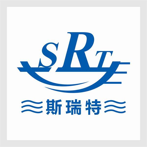 斯瑞特 srt