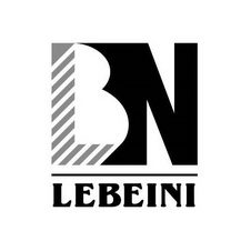 爱企查_工商信息查询_公司企业注册信息查询_国家企业