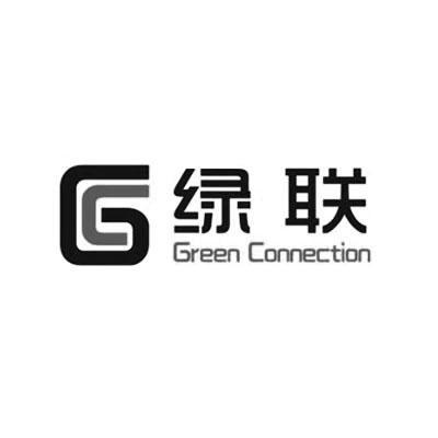  em>绿联 /em>  em>green /em>  em>connection /em>  em>gc /em>
