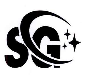 sg - 商标 - 爱企查