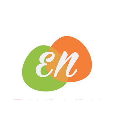 en