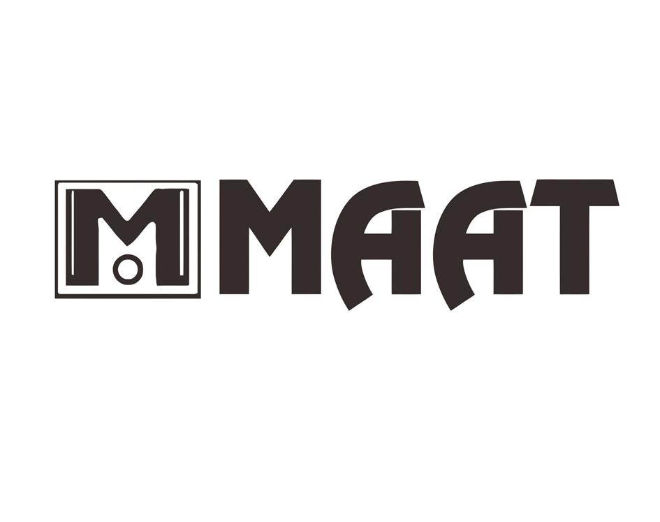 m maat