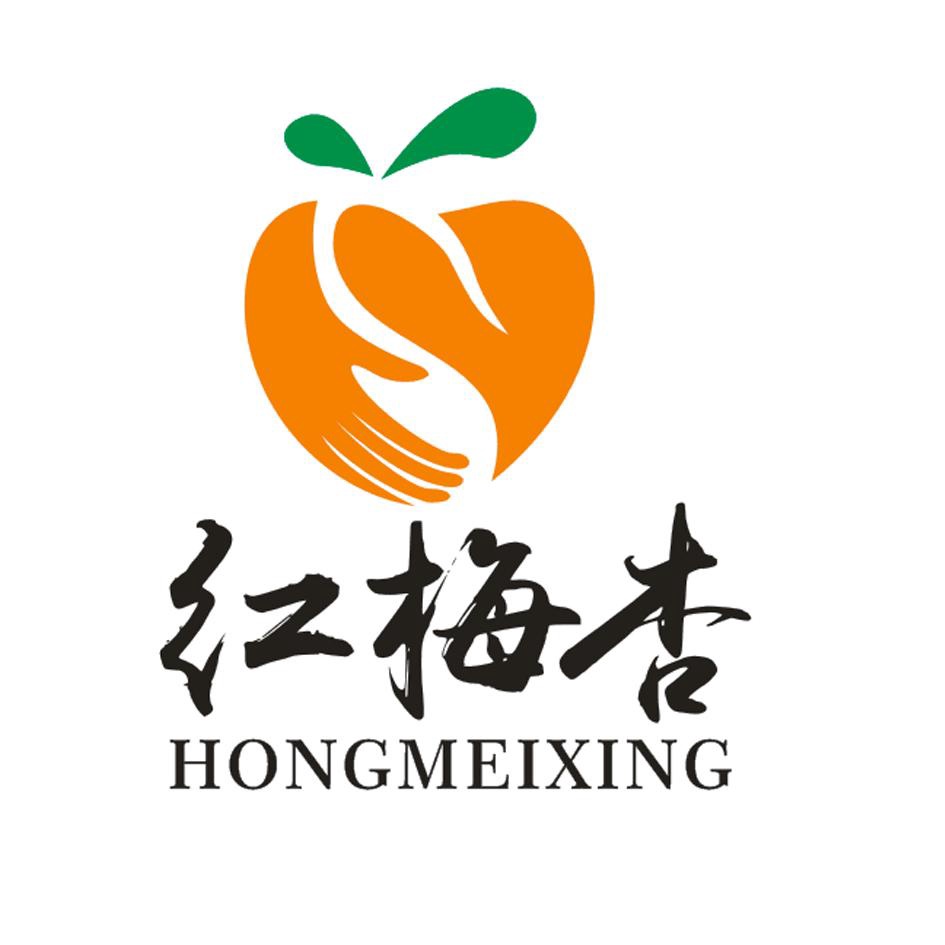 红梅杏 - 商标查询 - 注册号24358151 - 爱企查