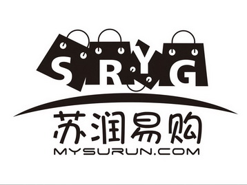 em>苏/em em>润/em em>易购/em em>sryg/em mysurun.com