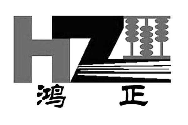 申请/注册号:8926033申请日期:2010-12-07国际分类:第35类-广告销售