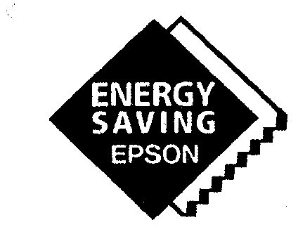  em>energy /em>  em>saving /em>  em>epson /em>