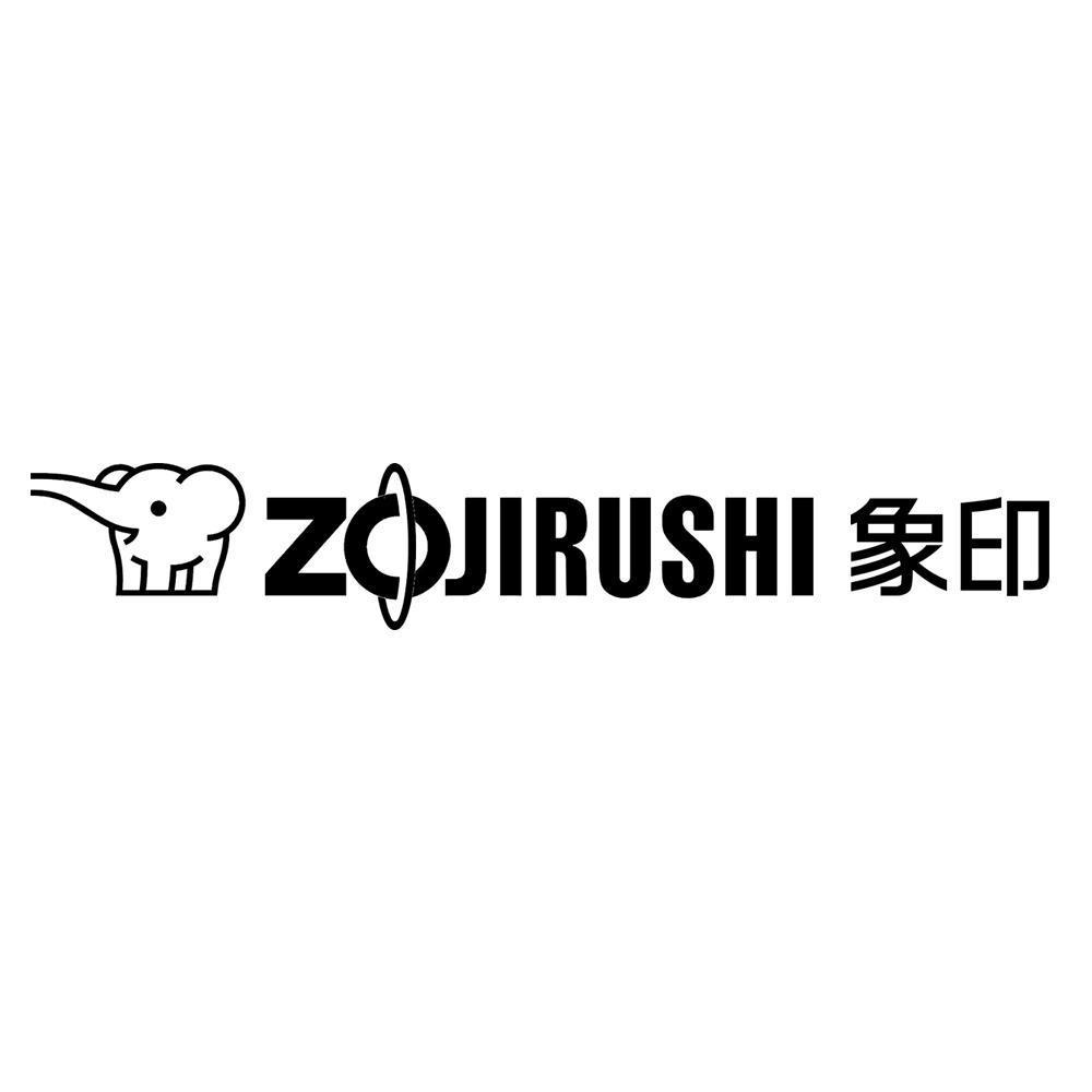  em>象印 /em>  em>zojirushi /em>