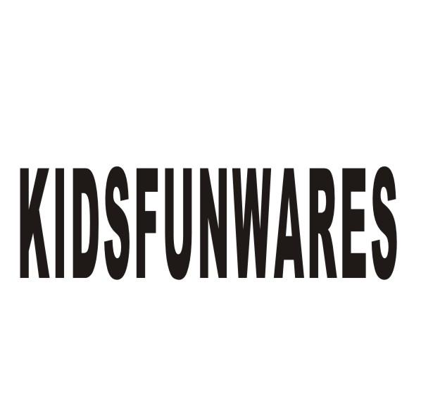  em>kidsfunwares /em>