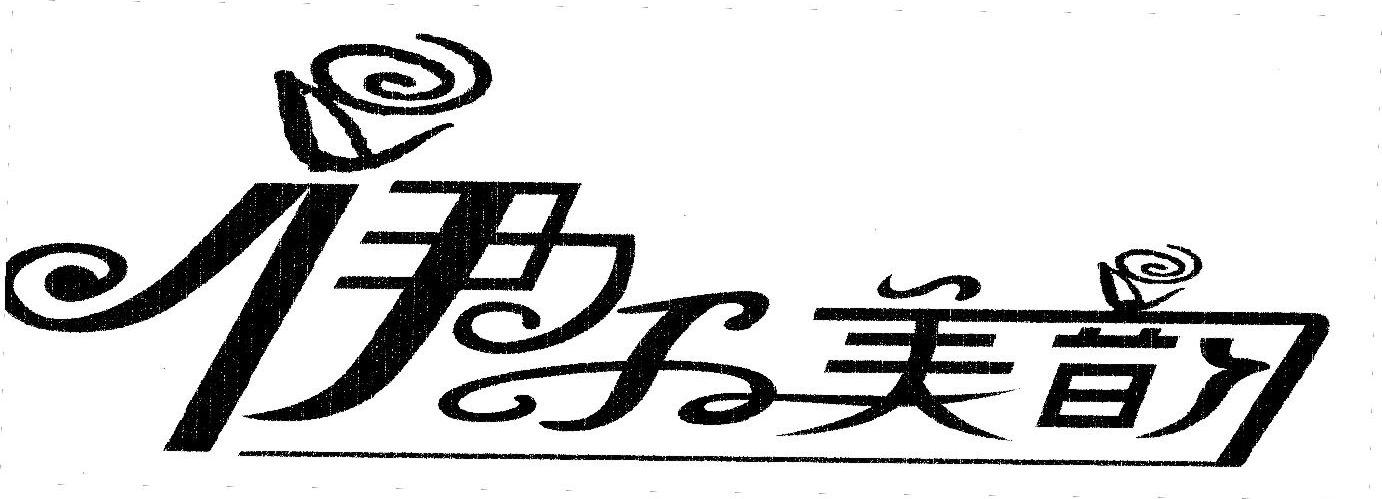 伊尔美韵_企业商标大全_商标信息查询_爱企查