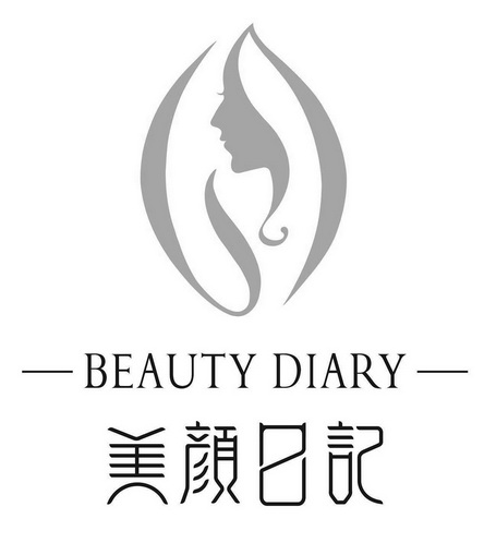  em>美颜 /em> em>日记 /em> beauty diary