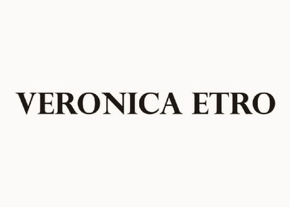  em>veronica /em>  em>etro /em>