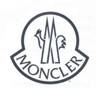 monclerlogo 图标图片