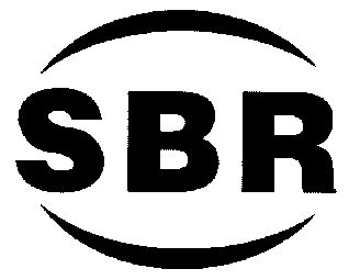 sbr