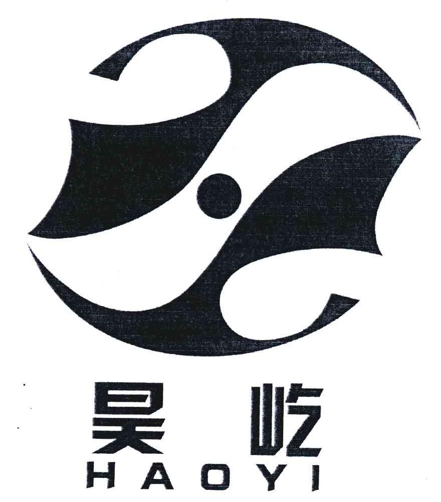 分类:第30类-方便食品商标申请人:北京昊屹畜牧有限公司办理/代理机构