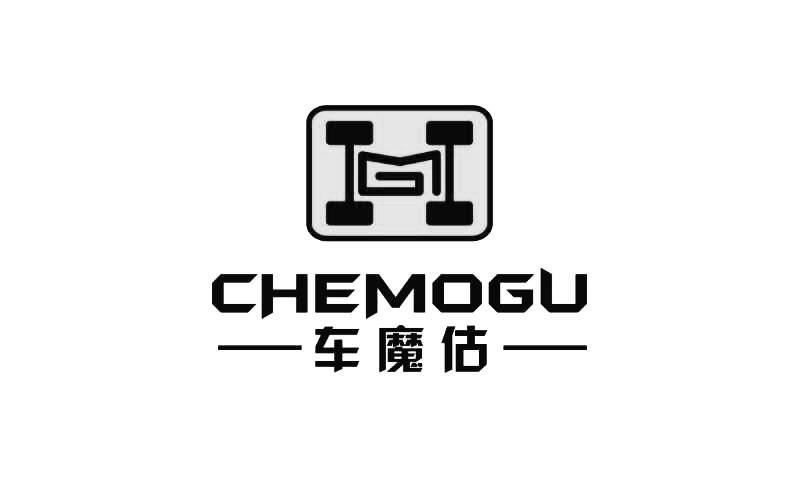  em>车 /em> em>魔 /em> em>估 /em>