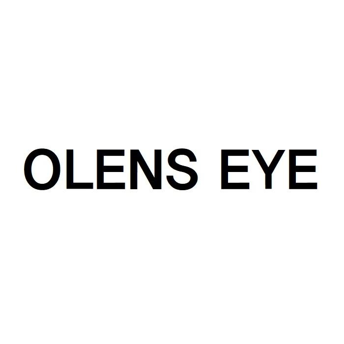 olens eye