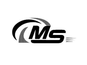 ms - 商标 - 爱企查