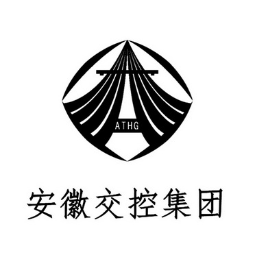 商标详情申请人:安徽省交通控股集团有限公司 办理/代理机构:北京超凡