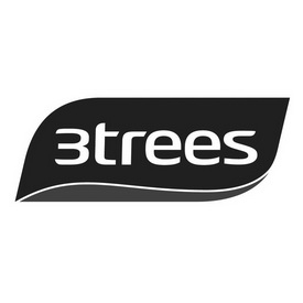 第02类-颜料油漆商标申请人:三棵树涂料股份有限公司办理/代理机构