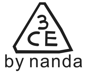 3cebynanda - 企业商标大全 - 商标信息查询 - 爱企查